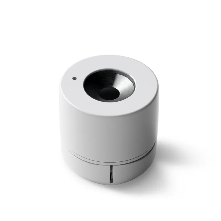 Ceramic Colorimeter