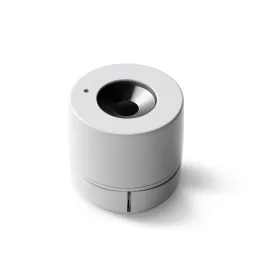 Ceramic Colorimeter