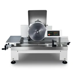 Ceramic Cutting Machine