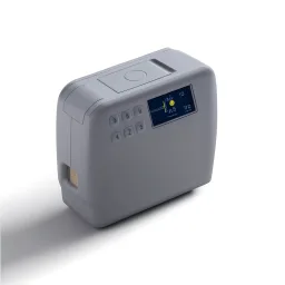 Ceramic Density Meter