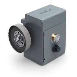 Ceramic Grinding Machine