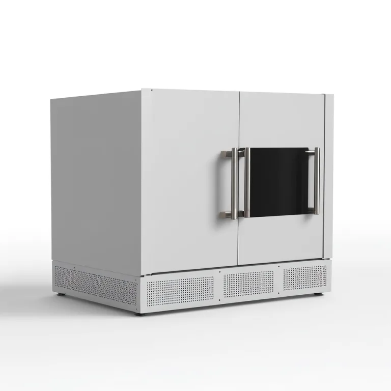 Electric Kiln