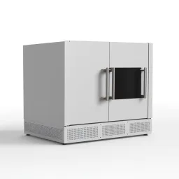 Electric Kiln